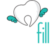 Fairyfill
