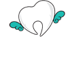 Fairyfill